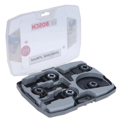 Bosch 2608664623