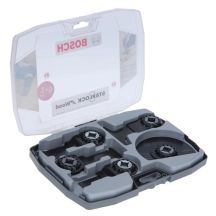 Bosch 2608664623