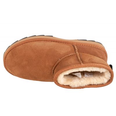 2. Buty EMU Australia Sharky Micro W W12548-CHEB