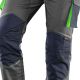 7. NEO tools 81-247-XXXL ubranie robocze
