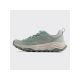 6. Buty damskie ROSSIGNOL W Altiridge zielone