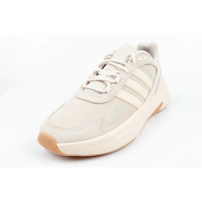 14. Buty adidas Ozelle M GX6762