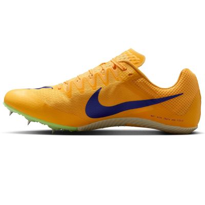 2. Buty kolce Nike Rival Sprint FZ9663-800