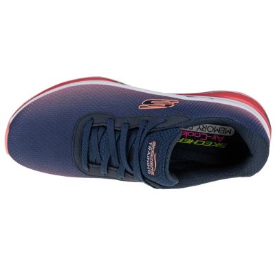7. Skechers Skech-Air Element 2.0 149062-NVHP granatowe 37