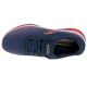 7. Skechers Skech-Air Element 2.0 149062-NVHP granatowe 37