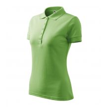 Koszulka Malfini Pique Polo W MLI-21039