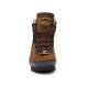 2. Buty trekkingowe Meindl Borneo 2 MFS 2796-10