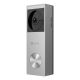 6. Inteligentny wideodomofon EZVIZ HP3 Pro