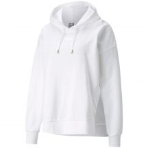 Bluza Puma Her Hoodie TR W 589519 02