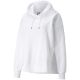 Bluza Puma Her Hoodie TR W 589519 02