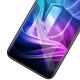 4. Folia ochronna matowa 3mk Silky Matt Pro na Xiaomi Redmi Note 15 Pro+ 5G