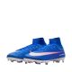 2. Buty piłkarskie Nike Zoom Mercurial Superfly 10 Elite FG FQ1454 446