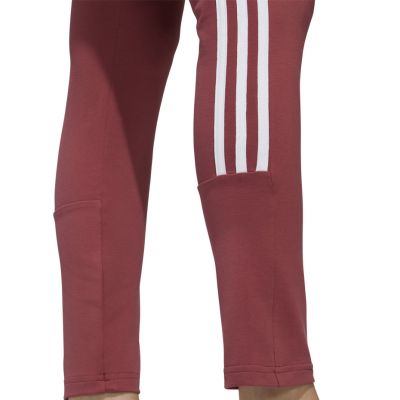 14. Spodnie legginsy adidas New A 78 TIG W GD9037