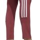 14. Spodnie legginsy adidas New A 78 TIG W GD9037