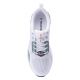 4. Buty Iguana Gauni M 92800598128