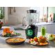 27. Blender Philips HR2191/01