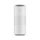 3. Router ZTE MC888B 5G LTE KAT. 19