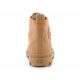 6. Buty Palladium Plbrousse X Kitsune Woodlin W 78454-209-M