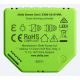 3. Podtynkowy sterownik oświetlenia LED Relais Dimmer Gen3