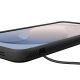 5. Etui Spigen Rugged Armor na Samsung Galaxy S26 FE / S25 FE - czarne matowe