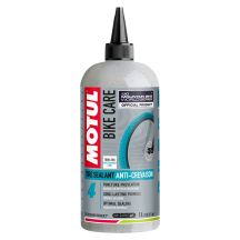 MOTUL Tyre Sealant BIKE CAR MTB 1L