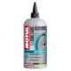 MOTUL Tyre Sealant BIKE CAR MTB 1L