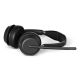 3. Słuchawki Bluetooth EPOS IMPACT 1060, dwustronne