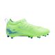 2. Buty piłkarskie Puma Ultra 5 Match FG/AG Jr 108096 03