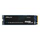 Dysk SSD PNY CS1030 M.2 NVMe 500GB