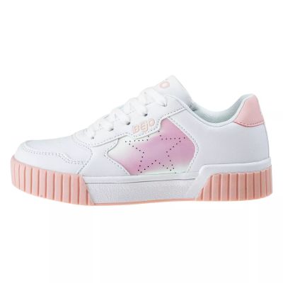 5. Buty Bejo Bates Jrg Jr 92800346681 