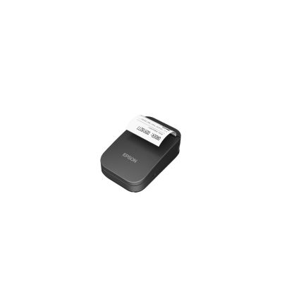 2. Epson TM-P20II (101) 203 x 203 DPI Przewodowy i Bezprzewodowy Termiczny Drukarek mobilnych