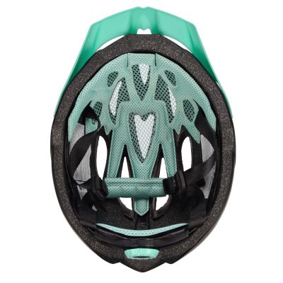 64. Kask rowerowy Meteor Marven 24792-24794