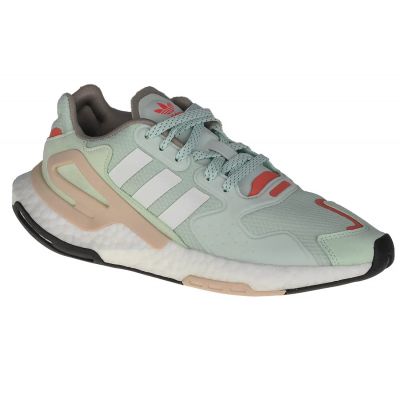 5. Buty adidas Day Jogger W FW4829