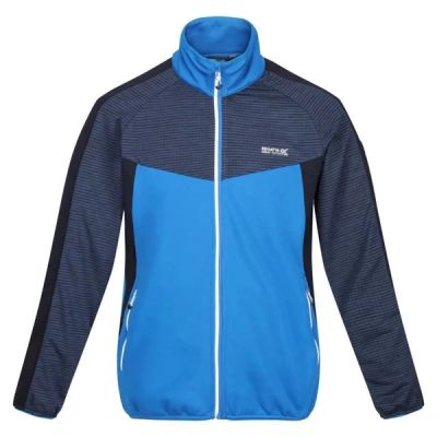 7. Bluza sportowa Regatta Yare VI M RML233 MXG