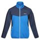 7. Bluza sportowa Regatta Yare VI M RML233 MXG