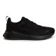 6. Buty Puma Anzarun Lite M 371128 01