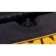 23. Zestaw COMBO 18V DCK422P3 DEWALT
