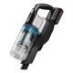 2. Odkurzacz pionowy 18V BHFEB520D1-QW BLACK+DECKER