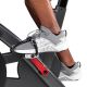 18. Rower Spinningowy Schwinn IC8