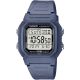 Zegarek CASIO W-800H-2AVES Unisex + BOX