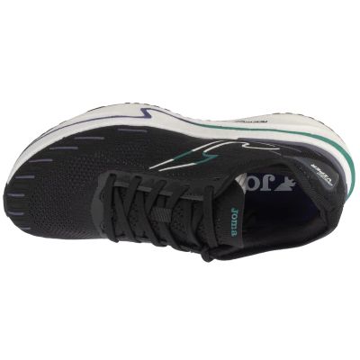 3. Joma Storm Viper Lady 2601 RVIPLS2601 Czarne 37