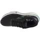 3. Joma Storm Viper Lady 2601 RVIPLS2601 Czarne 37