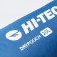 8. Worek Hi-Tec Drypouch 20 92800597800