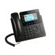 3. Telefon VoIP Grandstream GGXP2170