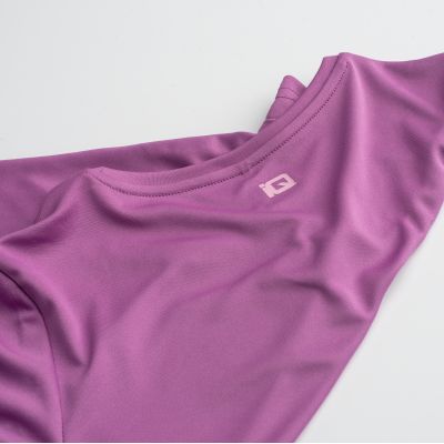 5. Dziecięca Koszulka z krótkim rękawem MIHA JRG