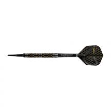 Rzutki Harrows Taipan 90% Softip HS-TNK-000016031