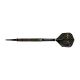 Rzutki Harrows Taipan 90% Softip HS-TNK-000016031