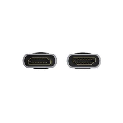 15. UNITEK KABEL HDMI 2.1 8K LUX OPLOT 2M