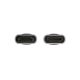15. UNITEK KABEL HDMI 2.1 8K LUX OPLOT 2M