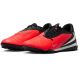 4. Buty Nike Phantom 6 Low Academy TF HQ2325-600